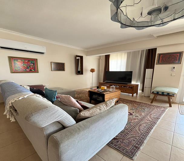 Image No.18-3 Bed Duplex for sale