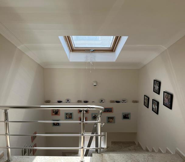 Image No.32-3 Bed Duplex for sale