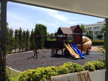 children-s-play-area