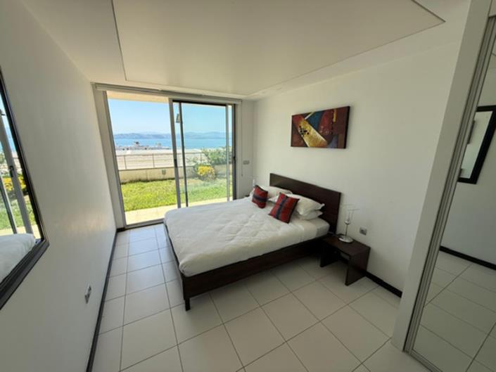 Image No.12-2 Bed Duplex for sale