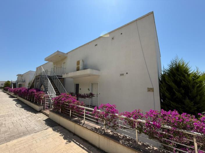 Image No.18-2 Bed Duplex for sale