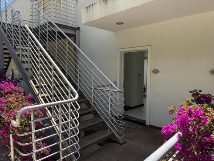 Image No.5-2 Bed Duplex for sale