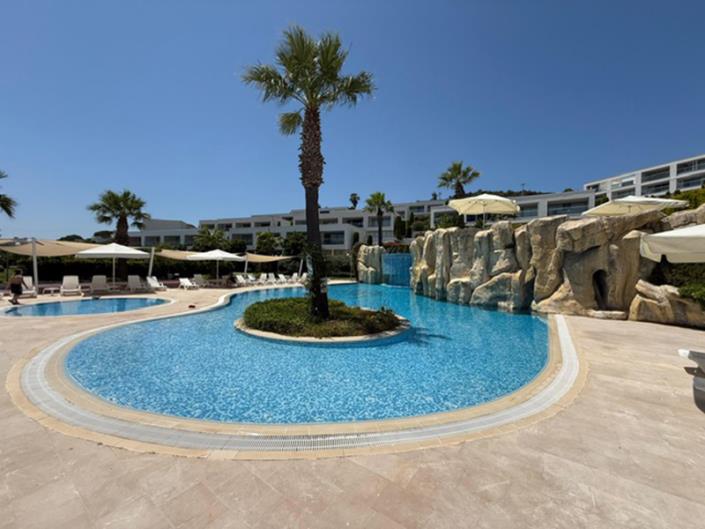 Image No.19-2 Bed Duplex for sale