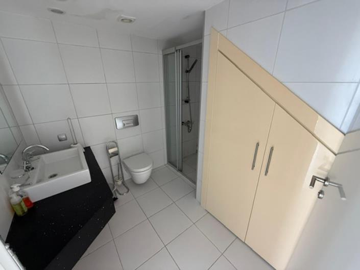 Image No.22-2 Bed Duplex for sale