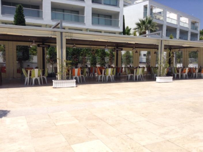 Image No.27-2 Bed Duplex for sale