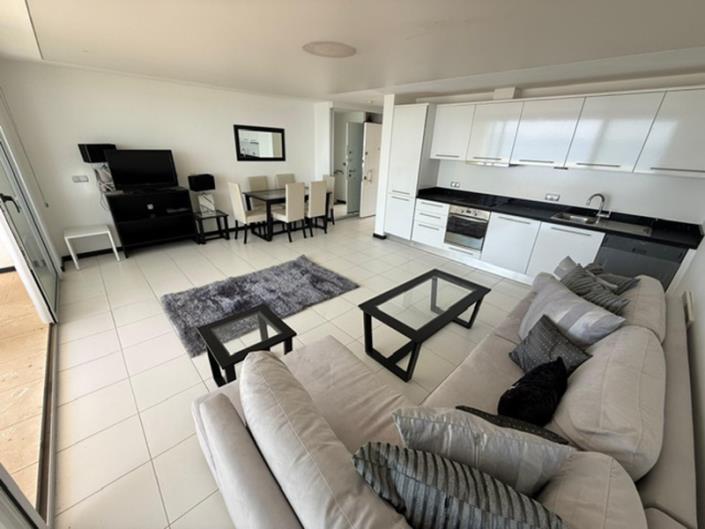 Image No.8-2 Bed Duplex for sale