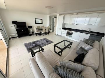 open-plan-lounge--dining-and-kitchen