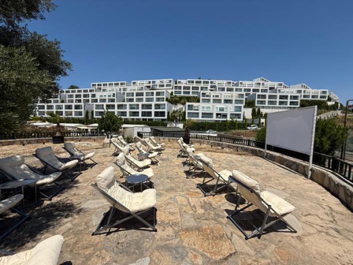 Image No.20-2 Bed Duplex for sale