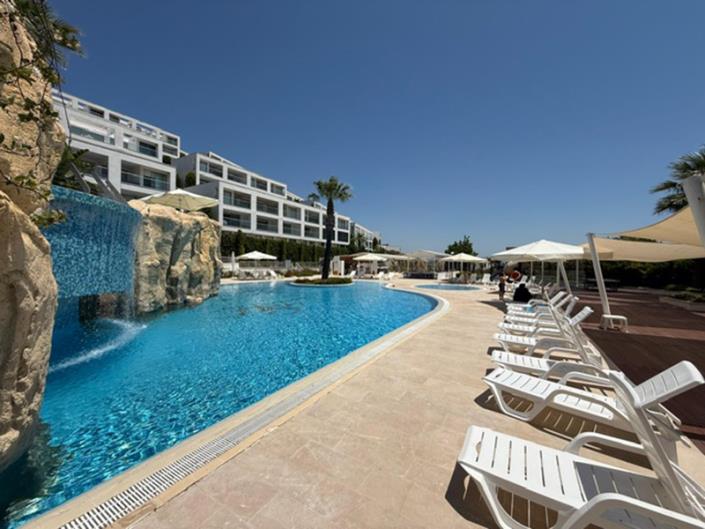 Image No.11-2 Bed Duplex for sale