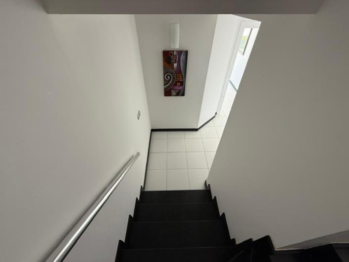 Image No.23-2 Bed Duplex for sale