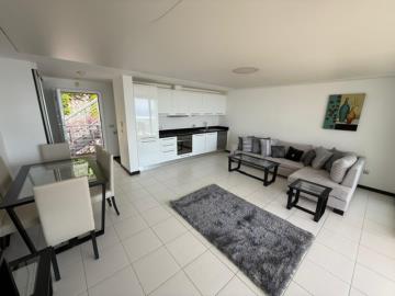 well-furnished-living-space