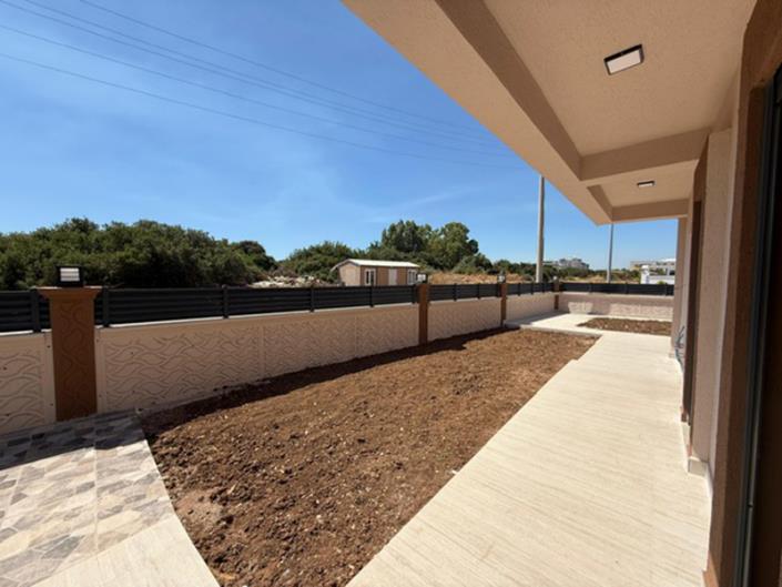 Image No.14-3 Bed Villa for sale