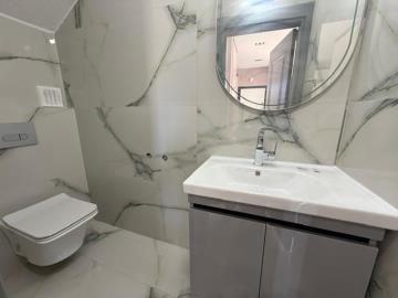 fully-tiled-downstairs-WC