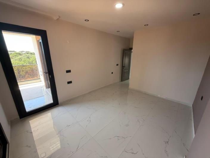 Image No.16-3 Bed Villa for sale