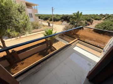 nice-view-from-balcony