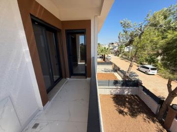 spacious-private-balconies