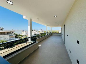 fantastic-roof-terrace
