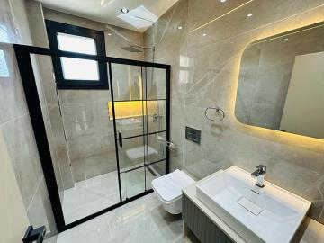 modern-fitted-downstairs-bathroom