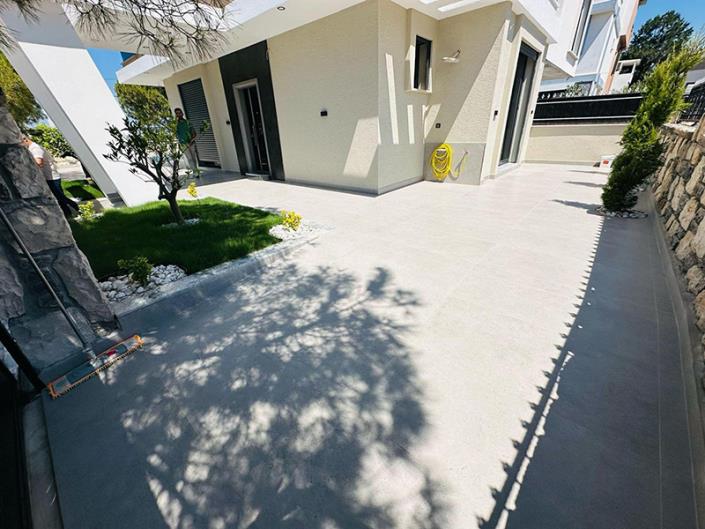 Image No.18-4 Bed Villa / Detached for sale