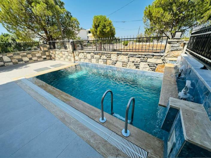 Image No.7-4 Bed Villa / Detached for sale