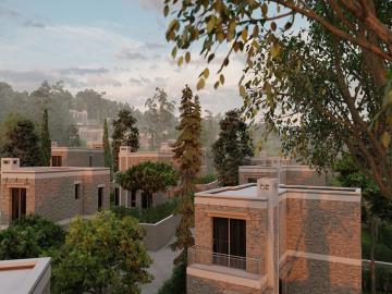 a-beautiful-peaceful-community