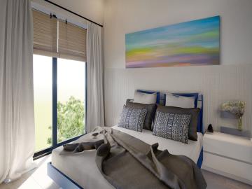 bedroom-with-scenic-view