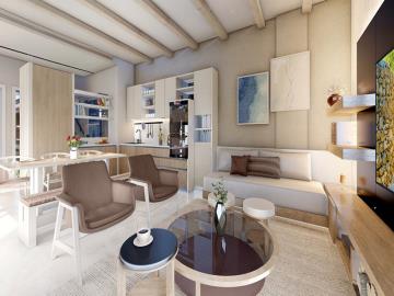 bright-airy-living-space