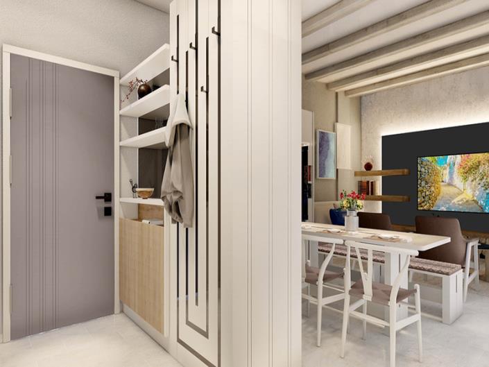 Image No.10-3 Bed Villa / Detached for sale