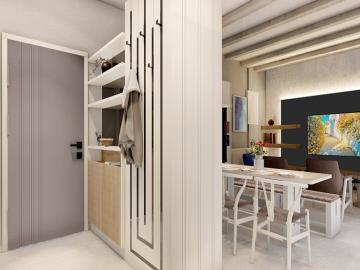 entrance-into-property