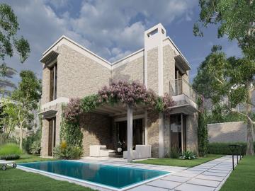 exquisite-Detached-Villas-in-Torba--Bodrum