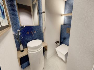 fully-tiled-bathroom