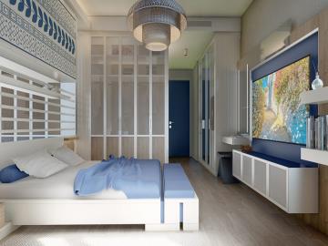 large-double-bedroom