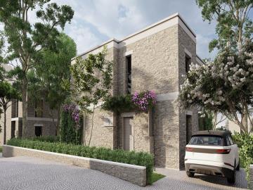 private-off-road-parking