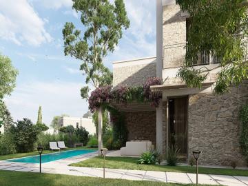 stunning-outside-space