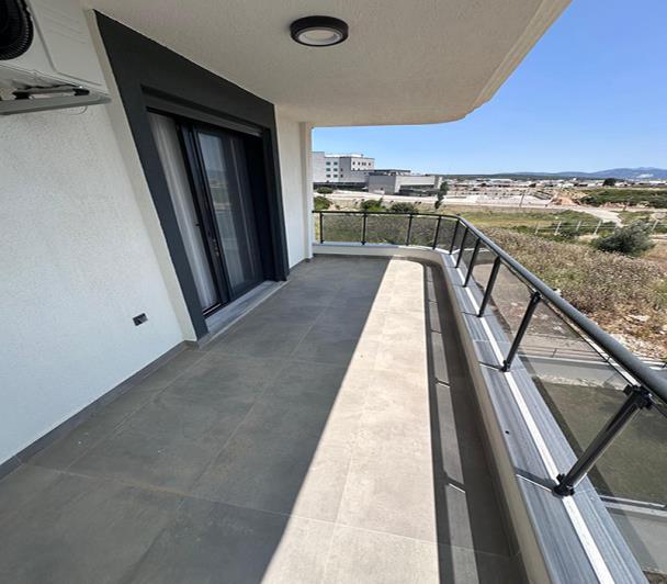 Image No.21-Duplex de 3 chambres à vendre à Altinkum