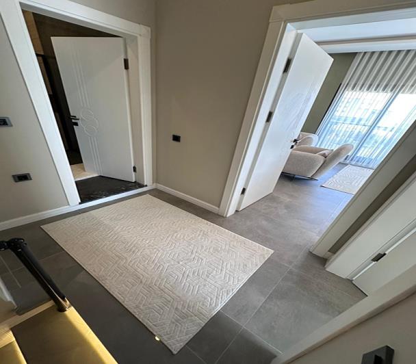 Image No.26-Duplex de 3 chambres à vendre à Altinkum