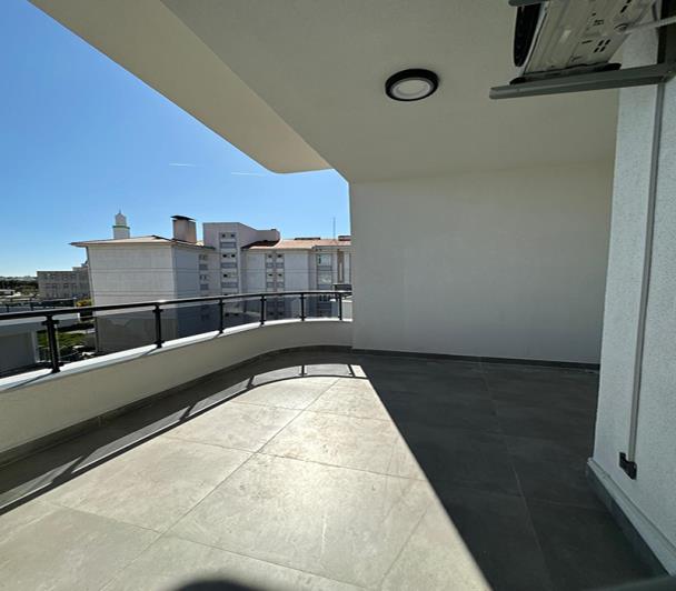 Image No.30-Duplex de 3 chambres à vendre à Altinkum