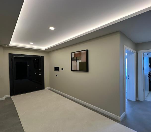 Image No.31-Duplex de 3 chambres à vendre à Altinkum