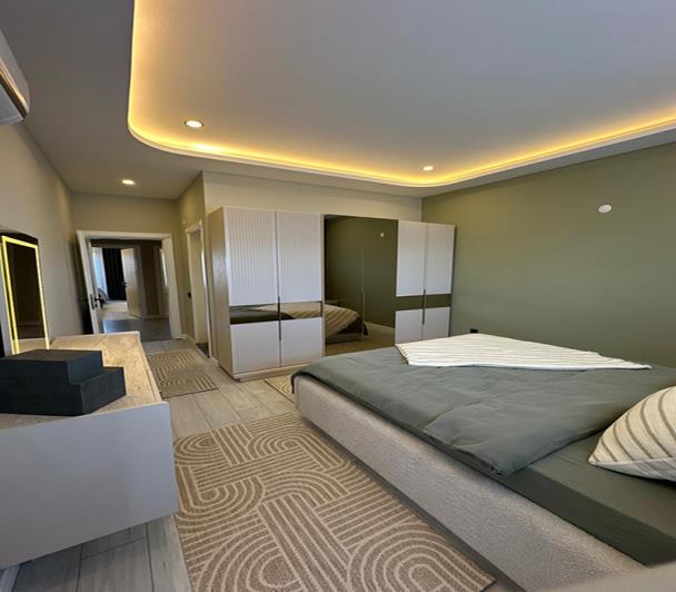 Image No.39-Duplex de 3 chambres à vendre à Altinkum