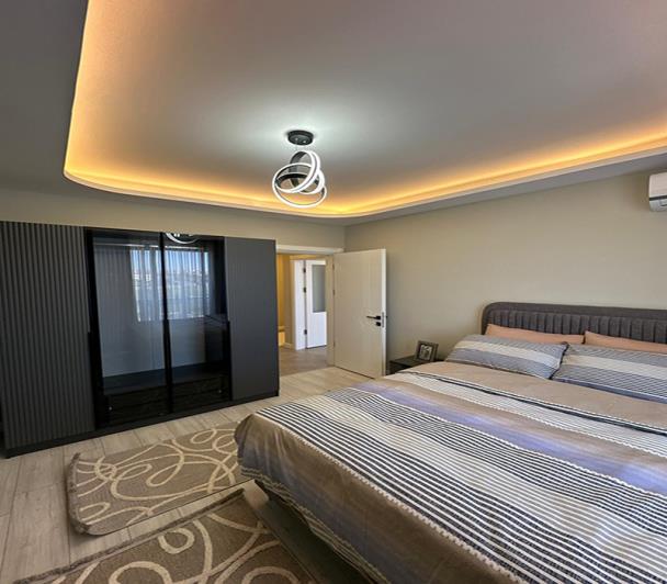 Image No.40-Duplex de 3 chambres à vendre à Altinkum