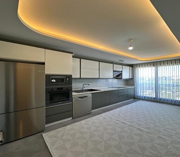 Image No.45-Duplex de 3 chambres à vendre à Altinkum