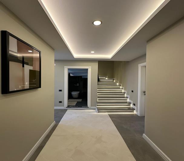 Image No.46-Duplex de 3 chambres à vendre à Altinkum