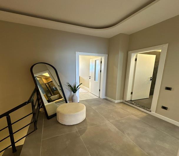 Image No.47-Duplex de 3 chambres à vendre à Altinkum