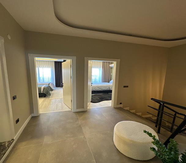 Image No.41-Duplex de 3 chambres à vendre à Altinkum