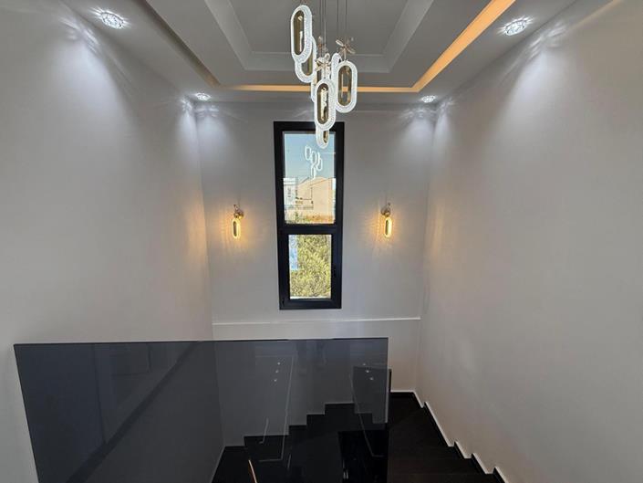 Image No.22-4 Bed Villa / Detached for sale