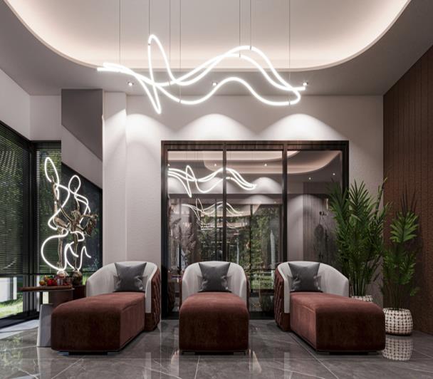 Image No.9-3 Bed Duplex for sale