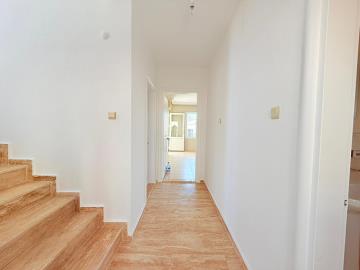 bright-refurbished-property