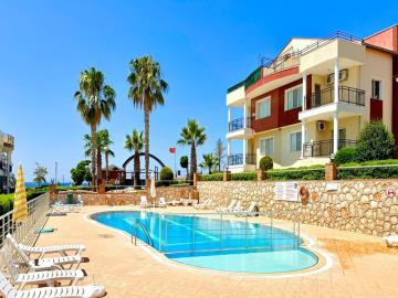 fabulous-communal-pool