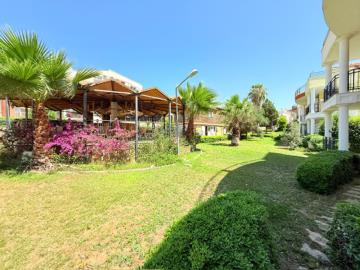 landscaped-garden-areas