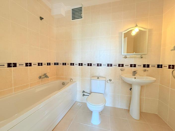 Image No.22-3 Bed Semi-Detached for sale